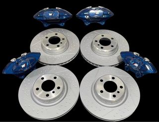 (Category: ) located in . Submitted by a55brake (Listing ID 1190626350, Image 1). Description: .