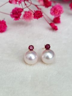 (Category: ) located in . Submitted by Myjewelryroom (Listing ID 1375978861, Image 1). Description: .