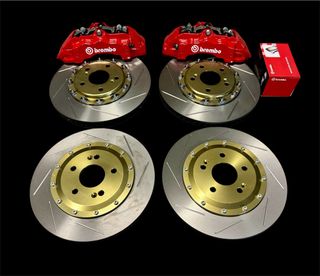 (Category: ) located in . Submitted by 55brakeshop (Listing ID 1257211832, Image 1). Description: .