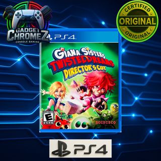(Category: ) located in . Submitted by gadget_chromez (Listing ID 1376002072, Image 1). Description: .