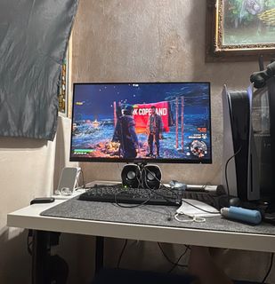 (Category: ) located in . Submitted by danialcobain (Listing ID 1375950147, Image 1). Description: .