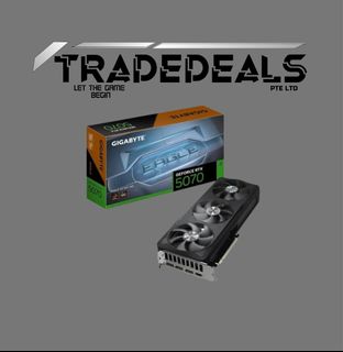 (Category: ) located in . Submitted by jjtradedeals0469 (Listing ID 1358083213, Image 1). Description: .