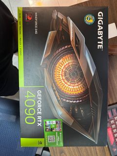 （分類：）位於 。 由 wildstar.a9706e 提交（商品編號 1375974723，圖片 1）。簡介： 。