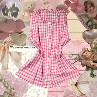 (Kategori: ) berada di . Dikirim oleh rapunzerella.id (ID iklan 1375868207, Gambar 1). Deskripsi: .