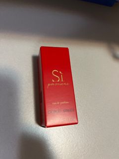 （分類：）位於 。 由 kay_son0917 提交（商品編號 1376000200，圖片 1）。簡介： 。