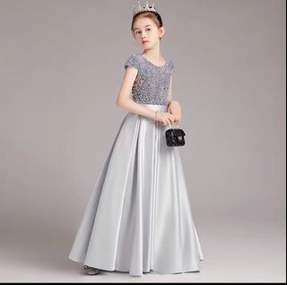 (Category: ) located in . Submitted by freestylemummy (Listing ID 1376003792, Image 1). Description: .