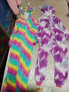(Category: ) located in . Submitted by sharifahsh80916 (Listing ID 1375970203, Image 1). Description: .