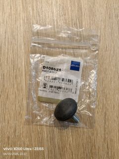 （分類：）位於 。 由 nscwong 提交（商品編號 1375984030，圖片 1）。簡介： 。
