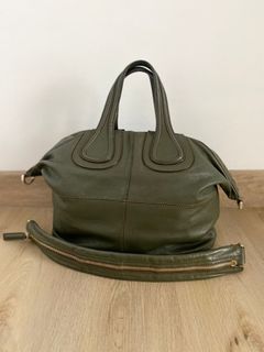 (Kategori: ) berada di . Dikirim oleh razhbags (ID iklan 1375962422, Gambar 1). Deskripsi: .