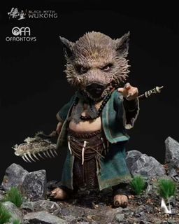（分類：）位於 。 由 OFAGkToys 提交（商品編號 1376015435，圖片 1）。簡介： 。