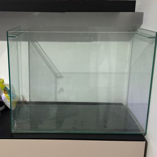 (Category: ) located in . Submitted by cloudeous (Listing ID 1375981403, Image 1). Description: .