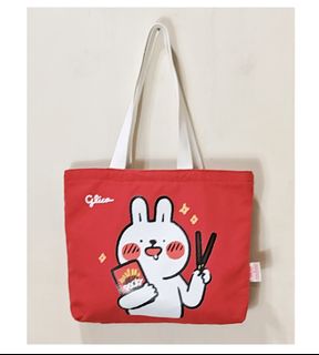 由 bryan_store (刊登 ID 1375951704，圖片 1) 提交，位於 的 (類別：)，說明：。