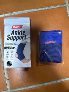 (Category: ) located in . Submitted by zack_liew (Listing ID 1375944175, Image 1). Description: .