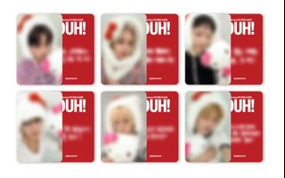 (Category: ) located in . Submitted by hypehyeon (Listing ID 1375894575, Image 1). Description: .
