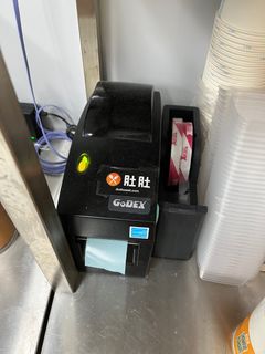 由 deanating72229 (刊登 ID 1375919202，圖片 1) 提交，位於 的 (類別：)，說明：。