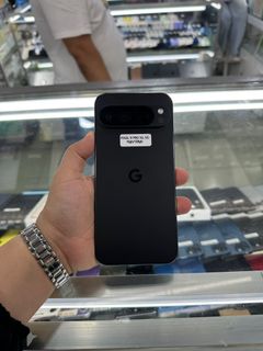 (Category: ) located in . Submitted by javedsgadgetshop (Listing ID 1375914653, Image 1). Description: .