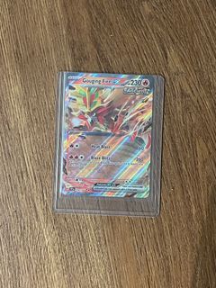 (Category: ) located in . Submitted by joshlim555 (Listing ID 1376000770, Image 1). Description: .