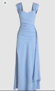 （分類：）位於 。 由 cloudy8589 提交（商品編號 1375872326，圖片 1）。簡介： 。