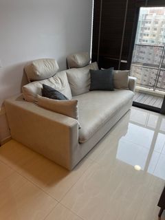(Category: ) located in . Submitted by lytefunki (Listing ID 1375862405, Image 1). Description: .