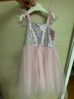 (Category: ) located in . Submitted by momoline (Listing ID 1375919985, Image 1). Description: .