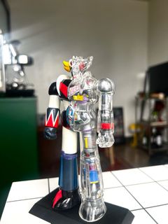 (Category: ) located in . Submitted by j.labrador (Listing ID 1375850285, Image 1). Description: .