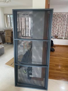 (Category: ) located in . Submitted by fly512 (Listing ID 1375922222, Image 1). Description: .