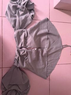 (Kategori: ) berada di . Dikirim oleh megaa243 (ID iklan 1375860932, Gambar 1). Deskripsi: .