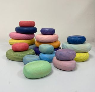 （分類：）位於 。 由 prelovedtoys_hk 提交（商品編號 1375939799，圖片 1）。簡介： 。