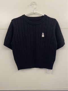 （分類：）位於 。 由 ellieliou 提交（商品編號 1375933196，圖片 1）。簡介： 。