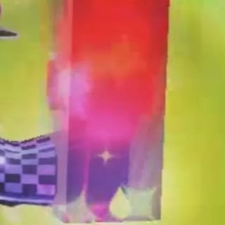 (Category: ) located in . Submitted by ntn_d (Listing ID 1375980280, Image 1). Description: .
