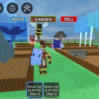 (Category: ) located in . Submitted by icylemontea (Listing ID 1375546289, Image 1). Description: .
