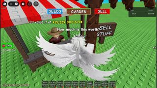 (Category: ) located in . Submitted by wauwu (Listing ID 1375978628, Image 1). Description: .