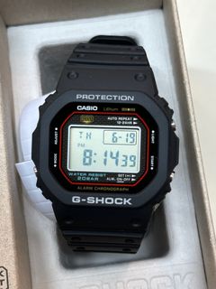 （分類：）位於 。 由 watch_outz 提交（商品編號 1375894274，圖片 1）。簡介： 。