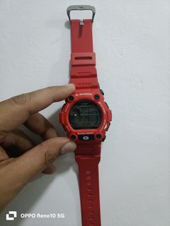 (Category: ) located in . Submitted by faliqazhari (Listing ID 1375973672, Image 1). Description: .