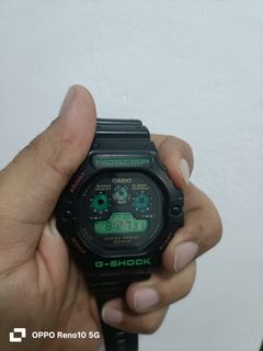 (Category: ) located in . Submitted by faliqazhari (Listing ID 1375972942, Image 1). Description: .
