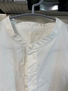 由 keyyyyyyy (刊登 ID 1375901778，圖片 1) 提交，位於 的 (類別：)，說明：。