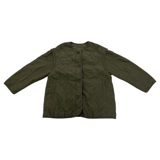 (Kategori: ) berada di . Dikirim oleh therealthingprlvd (ID iklan 1375934182, Gambar 1). Deskripsi: .