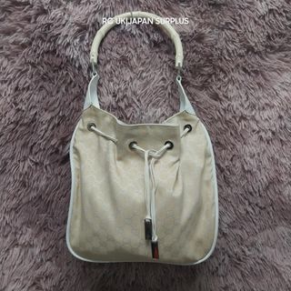 (Category: ) located in . Submitted by topbrandcollections (Listing ID 1375862510, Image 1). Description: .