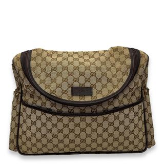 (Category: ) located in . Submitted by carousellluxury (Listing ID 1375922065, Image 1). Description: .