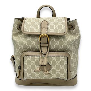 (Category: ) located in . Submitted by carousellluxury (Listing ID 1375933109, Image 1). Description: .