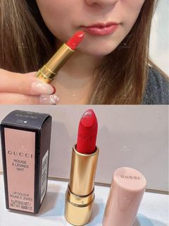 （分類：）位於 。 由 b95a. 提交（商品編號 1375938994，圖片 1）。簡介： 。
