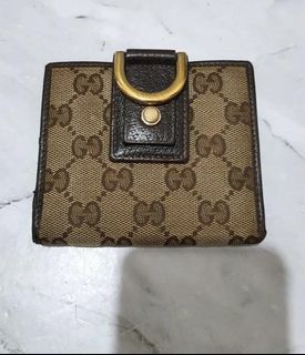 (Kategori: ) berada di . Dikirim oleh lusianacalysta (ID iklan 1375840959, Gambar 1). Deskripsi: .