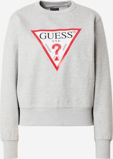 (Kategori: ) berada di . Dikirim oleh curatedbyla (ID iklan 1375951206, Gambar 1). Deskripsi: .