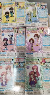 （分類：）位於 。 由 catfish1 提交（商品編號 1375990103，圖片 1）。簡介： 。