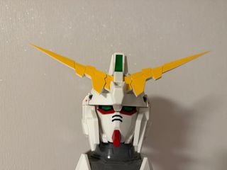（分類：）位於 。 由 sungor42 提交（商品編號 1375972829，圖片 1）。簡介： 。