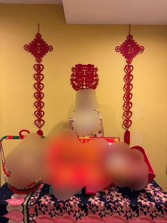 (Category: ) located in . Submitted by ganster_ (Listing ID 1375887293, Image 1). Description: .