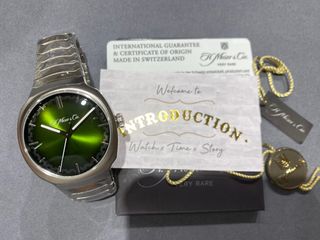 （分類：）位於 。 由 introductionlux206 提交（商品編號 1375922547，圖片 1）。簡介： 。