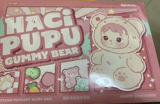 （分類：）位於 。 由 nancy3637 提交（商品編號 1375966399，圖片 1）。簡介： 。