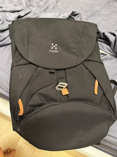 （分類：）位於 。 由 uunice 提交（商品編號 1375982109，圖片 1）。簡介： 。