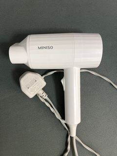（分類：）位於 。 由 benj0629 提交（商品編號 1375980180，圖片 1）。簡介： 。